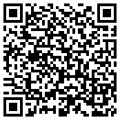 QR Code for Apache Shores Property in AUSTIN, TX 78734