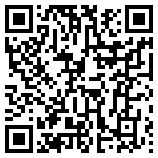 QR Code for Apples-N-Spice Florist in Ballinger, TX 76821