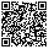 QR Code for Applebee's Neighborhood Grill & Bar in Lewisville, TX 75067