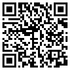 QR Code for Aram Mechanical in Houston, TX 77065