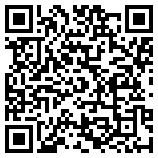 QR Code for Arandas Bakery in Houston, TX 77034