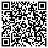 QR Code for Arbor Terrace Headstart in Odessa, TX 79761