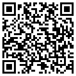 QR Code for Arby's Restaurant in Houston, TX 77065