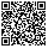 QR Code for Farris Concrete CO - Dispatch in Melissa, TX 75454