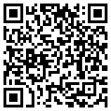 QR Code for Armstrong Quality Movers in College Station, TX 77840