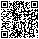 QR Code for Arrow Exterminators in Hurst, TX 76053