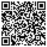 QR Code for Asap Open Door in Irving, TX 75060