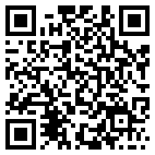 QR Code for Asfanyar Khan in Austin, TX 78704