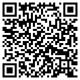 QR Code for Associated Carriers LP in Arlington, TX 76001