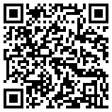 QR Code for Associated Installation Services in Houston, TX 77080
