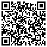 QR Code for Astronomy Lock and Keys in Benbrook, TX 76126