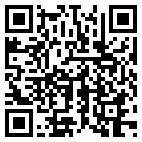 QR Code for At&t in Laredo, TX 78045