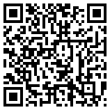 QR Code for At&t in Pinehurst, TX 77362