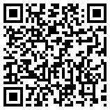 QR Code for At&t in Pinehurst, TX 77362