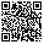 QR Code for At&t in Rockwall, TX 75032