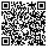 QR Code for Atc Associates in Austin, TX 78758