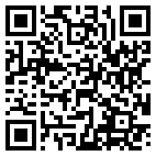QR Code for Atm in Von Ormy, TX 78073