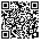 QR Code for At&t in Austin, TX 78748
