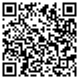 QR Code for Austin American Statesman in Bastrop, TX 78602