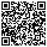 QR Code for Austin Board of Realtors in Austin, TX 78759
