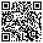 QR Code for Austin Cab Company in Austin, TX 78702
