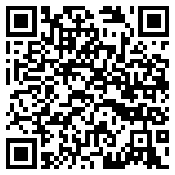 QR Code for Austin Computer Instructors in Austin, TX 78701