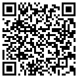 QR Code for Austin Roofing and Construction in Austin, TX 78704