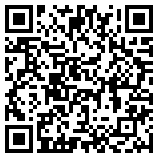 QR Code for City of Austin in Austin, TX 78701
