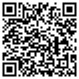 QR Code for City of Austin in Austin, TX 78746