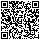 QR Code for Auto Computer Services in El Paso, TX 79925