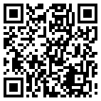 QR Code for Auto Pro in Mineral Wells, TX 76067