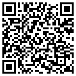 QR Code for Automated Controls in Lamesa, TX 79331
