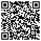 QR Code for Autozone Parts & Repair in Ennis, TX 75119