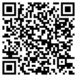 QR Code for Avalon Discount Liquor in Stafford, TX 77477