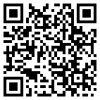 QR Code for Avi-Spl in Dallas, TX 75234