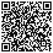QR Code for Axelrad Clinic for Womens's Healthcare in Houston, TX 77027