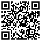 QR Code for B & B Autoplex in MANSFIELD, TX 76063