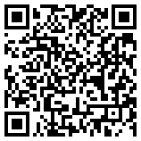 QR Code for B&b Propeller in Richland Hills, TX 76118