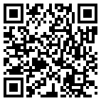 QR Code for Babka Atx in Cedar Park, TX 78613