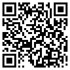 QR Code for Back 2 Wellness in San Antonio, TX 78231