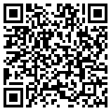 QR Code for Bucks Backyard in Buda, TX 78610