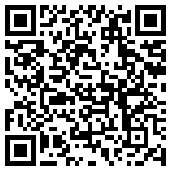 QR Code for Badger Daylighting in Converse, TX 78109