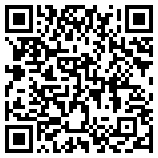 QR Code for Baggies Web Solutions in Midlothian, TX 76065