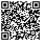QR Code for Baginski Craig DDS in Garland, TX 75040