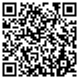 QR Code for Balch Logistics in Abilene, TX 79602
