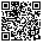 QR Code for Bancin Inc in Woodway, TX 76712