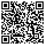 QR Code for Baptist Health System in WINDCREST, TX 78218