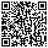 QR Code for Waller County Chiropractic in Hempstead, TX 77445