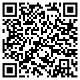 QR Code for Bareback Bar & Icehouse in Spring, TX 77379