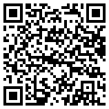 QR Code for Barnard's Refinishing in Abilene, TX 79601